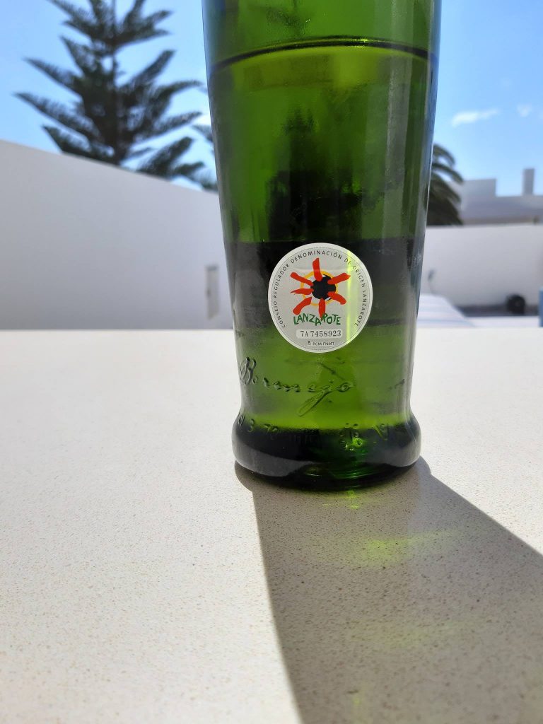 Lanzarote Wines Villas Playa Blanca Private Holiday Villas in Playa